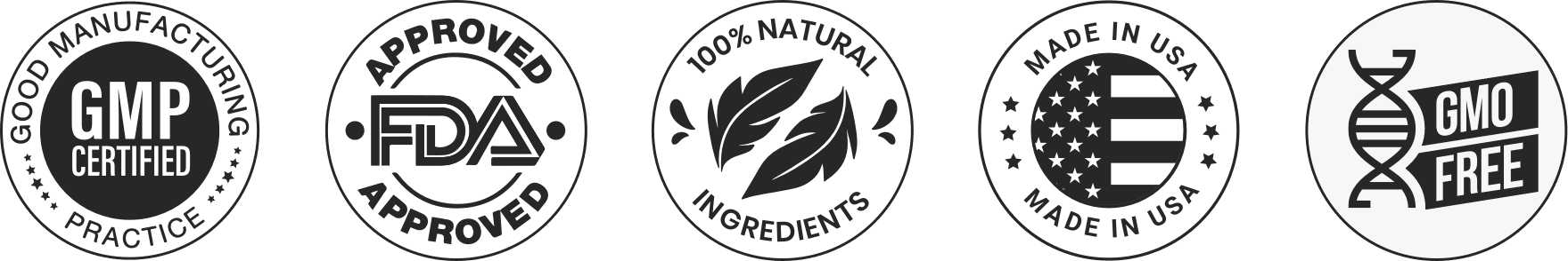 prolongpower fda approved