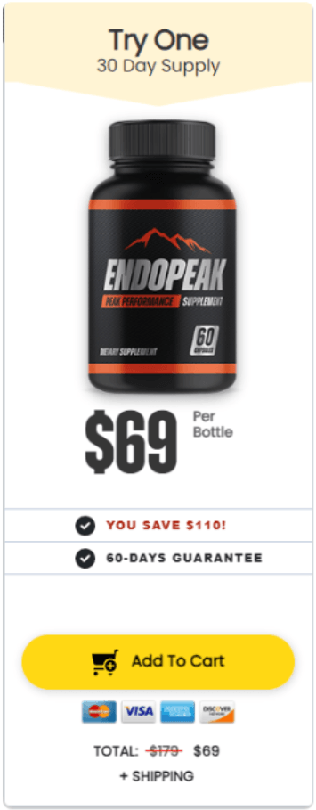 prolongpower buy now 1 bottle