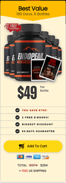 prolongpower buy now 6 bottles