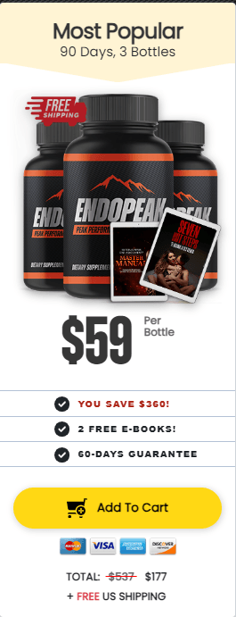 prolongpower buy now 3 bottles